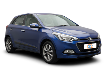 Hyundai Elite i20-img